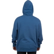 Mossy Oak Mens Graphic Hoodie with Long Sleeves