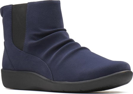 clarks sillian rima ankle boot off 70 