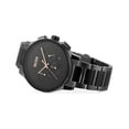 thumbnail image 4 of Reloj Hugo Boss Classic 1513814 de Acero Inoxidable Para Hombre, 4 of 5