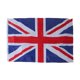thumbnail image 2 of Bandera colgante de Gran Bretaña británica de 90x150cmbanderas de poliéster del Reino Unido Ndcxsfigh Nuevos Originales, 2 of 4