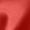 Red, variant on Yangnuo Women's Satin Slip Nightgown with Built-in Cups, Scoop Neck Spaghetti Strap Mini Loungewear Dress