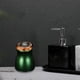 thumbnail image 4 of WIZUTIZ Shaver for Men Pocket Size Mini Portable Shaver Wet and Dry Mens Shaver USB Rechargeable Shaver Charging Easy Use Suitable for Home, Car, Travel Clearance Sales, 4 of 5