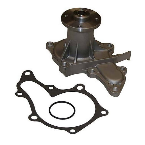 GMB 170-1830 Water Pump that fits a Toyota Corolla (1993-1997)