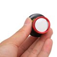 thumbnail image 4 of Jewelers Magnifying Glass, Jewelers Eye Loupe Magnifier 10X Red And Black Portable  For Watch Repair For Jewelry, 4 of 8