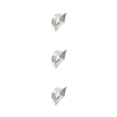 thumbnail image 4 of Adaptador de Aire Acondicionado Portátil Yuarrent con Conector de Tubo, 4 of 6