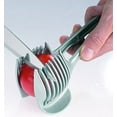 thumbnail image 3 of Westmark Food Slicing Tool Holder, 3 of 5