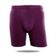 thumbnail image 1 of Ropa Interior Para Hombre, Pantalones Ajustados De Algodón Para Correr, Cómodos Y Transpirables, Ropa Interior Para Hombre, 1 of 2