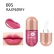 thumbnail image 1 of Brillo de labios Xihbxyly mejora la tez dura mucho tiempo hidrata de forma natural, 1 of 1