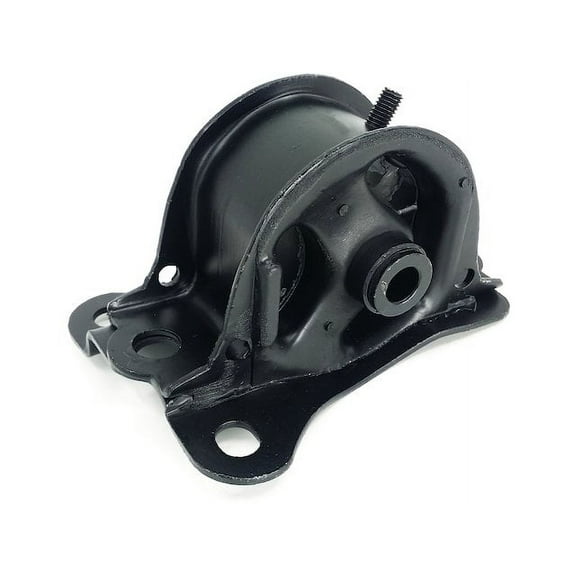 Transmission Mount - Compatible with 2000 - 2002 Honda Accord 2.3L 4-Cylinder 2001