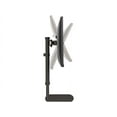 thumbnail image 5 of Tripp Lite 17" to 27" Single Adjustable Monitor Stand DDV1727S, 5 of 5