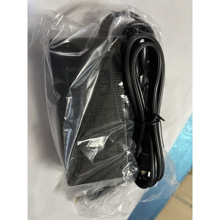 i12 Electric Scooter Charger