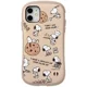 thumbnail image 3 of Funda de teléfono de línea completa Snoopy Charlie Brown para iPhone 14 13 12 11 Pro Max 14 7 8 Plus X XS Max XR Nueva funda linda de cintura delgada, 3 of 5