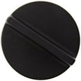 thumbnail image 4 of Technivorm Moccamaster Carafe Lid One Size Black, 4 of 4