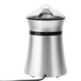 thumbnail image 3 of Electric Juicer Citrus Orange Lemon Squeezer Extractor Fruit Juice Machine, 3 of 4