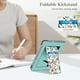 thumbnail image 5 of Funda Fintie para Kindle Paperwhite de 12.ª y 11.ª generación 2024/2021, 5 of 9