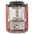 thumbnail image 4 of Coleman Northern Nova Propane Lantern, 4 of 7
