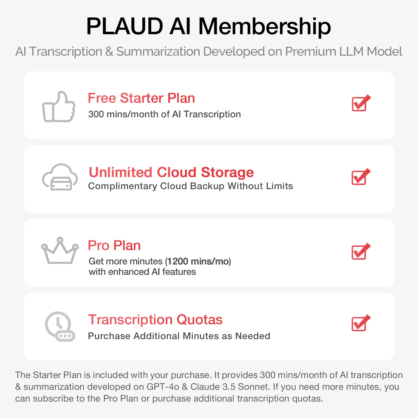 Plaud Note ChatGPT Empowered AI - Ea13f091 15c2 4b7d Ab29 Bfd85a9b29ec.fd3c6d296103d92fe3ff21ec13e51312 