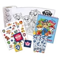 thumbnail image 2 of Set de creatividad Paw Patrol 49653, 2 of 2