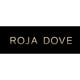 thumbnail image 2 of ROJA Emiratos �rabes Unidos por Roja Parfums Roja Parfums Model, 2 of 3