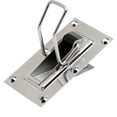 thumbnail image 1 of ANDERSEN Bailer grande - Montaje exterior, 1 of 1