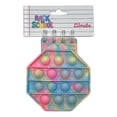 thumbnail image 2 of Cuaderno Prichos Pop It 50 Hojas Varios Modelos 1 Pieza, 2 of 4