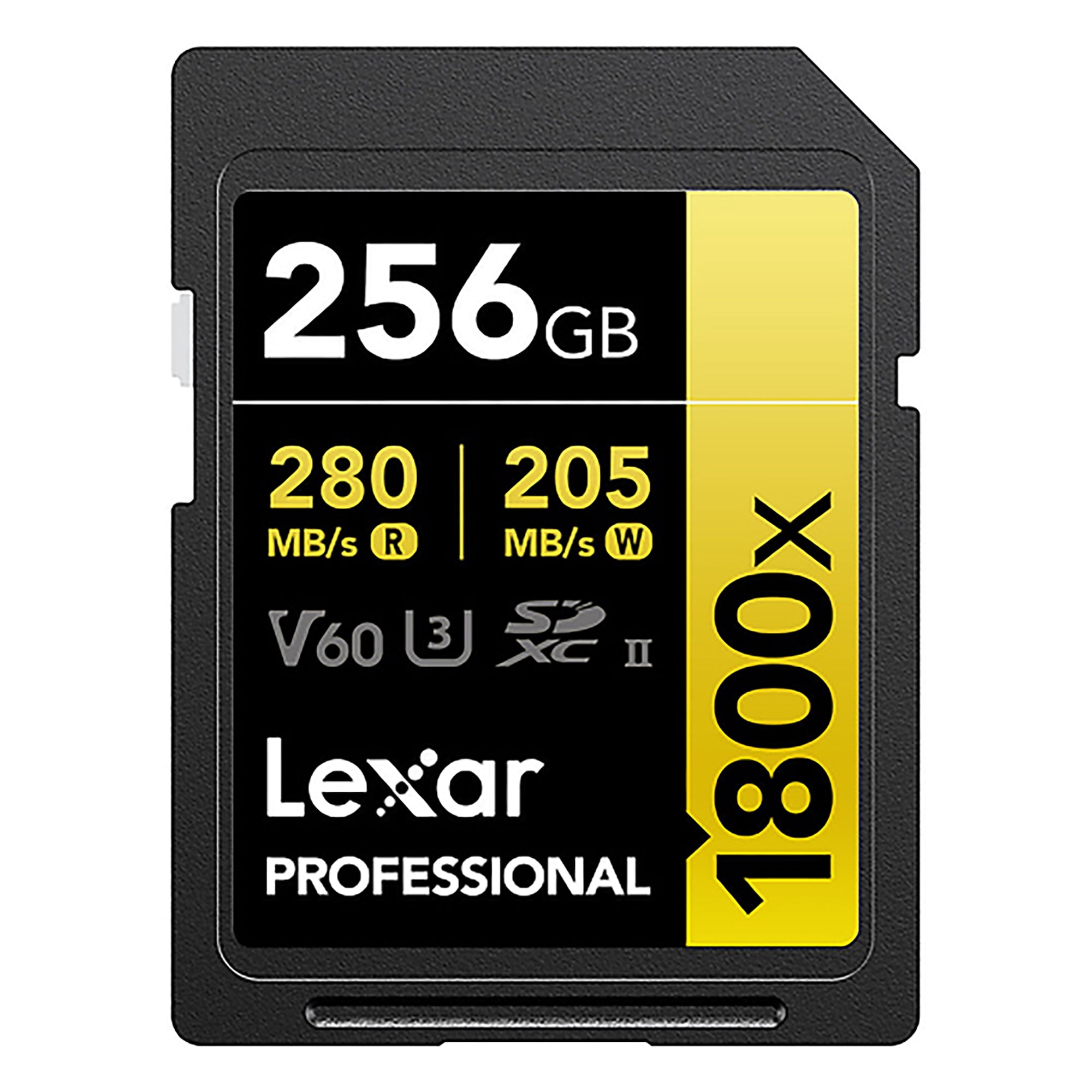 ea13fd3f-60e0-454b-9f0a-