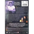 thumbnail image 2 of Adventures of Errol Flynn - DVD, 2 of 2