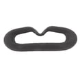 thumbnail image 1 of Drone Face Cushion Cover, Durable Drone Eye Pad Leakproof  for AVATA Goggles 2, 1 of 8