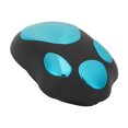 thumbnail image 2 of Hair Remover, Exfoliation Slowing Hair Growth Long Lasting Hair Eraser Tool  For Arms For Home Blue, 2 of 8