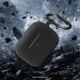 thumbnail image 5 of Funda de silicona ZERODAMAGE SAHARA CASE para AirPods Pro 3, 5 of 8