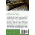 thumbnail image 2 of Introduction to the Design and Analysis of Composite Structures: An Engineers Practical Guide Using Optistruct, 2 of 2