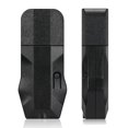 thumbnail image 5 of Usb Bluetooth Receptor Transmisor Audio Bluetooth 5.3 Adaptador Para Coche Pc Tv Hd Receptor De Alta Fidelidad Wirel, 5 of 5