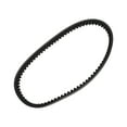 thumbnail image 1 of Correa de transmisión V-Belt Unique Bargains para Yamaha BWS 125 para ZUMA 125 CC CVT motocicleta, 1 of 7