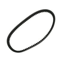 Unique Bargains Drive Belt V-Belt for Yamaha BWS 125 for ZUMA 125 CC CVT Motorcycle
