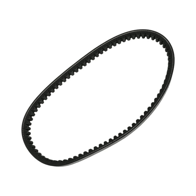 Correa de transmisión V-Belt Unique Bargains para Yamaha BWS 125 para ZUMA 125 CC CVT motocicleta