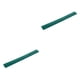 thumbnail image 1 of Greeniant Pool Cue Handle Grip Non Slip Shrink Textured Heat Tubing Sleeve Type1 NO1, 1 of 6