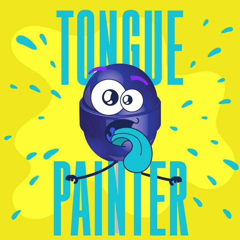 Colombina Mixin's Sweet and Sour Gluten Free Chocolate & Candy Assortments, Assorted, 280 Pieces