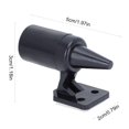 thumbnail image 3 of Coche Desmontable Ultrasónnico Animal Alerta Sonido Alarma Animal Repelente, 3 of 7