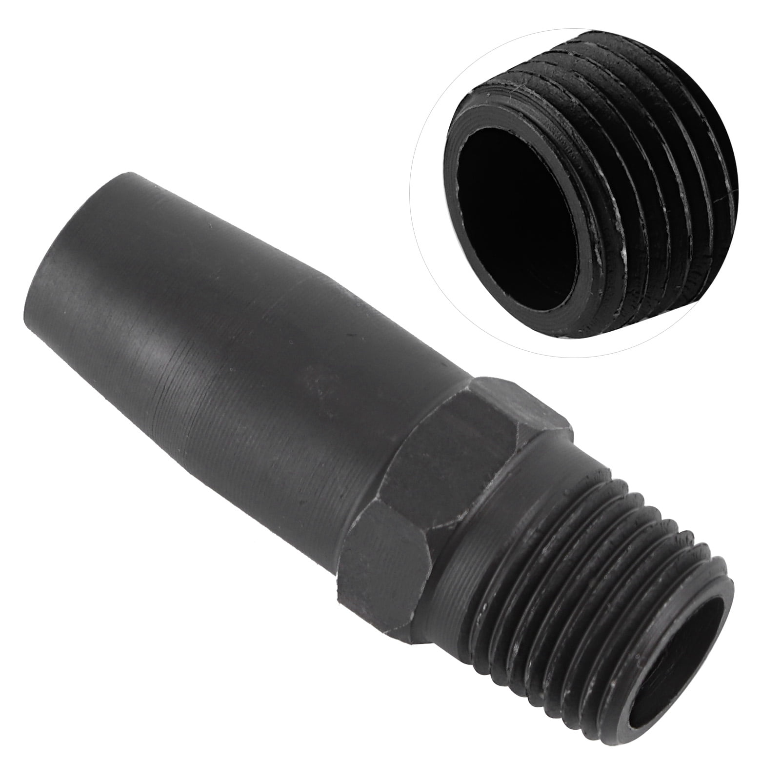 EBTOOLS 5R55W Transmission Fluid Fill Adapter Fit For Explorer 2005