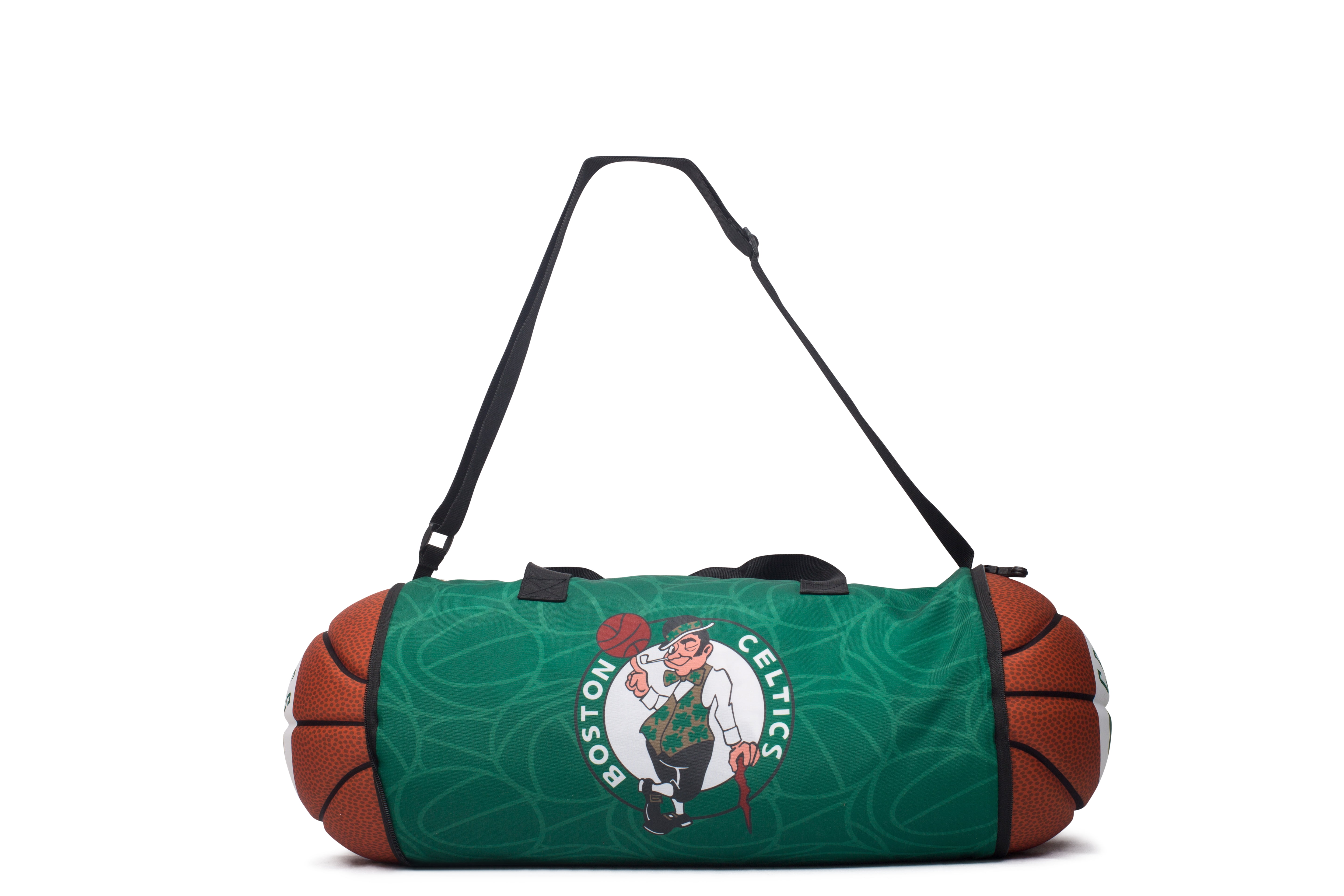 golden state warriors drawstring bag