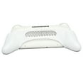 thumbnail image 4 of DIY Hand Grip Handle Cover Case  For Retroid Pocket 5 Game Console Anti-Scratch Protective Shell 3D Printed Ergonomic Holding Handle Accessories, 4 of 6