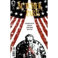thumbnail image 1 of Butcher of Paris, The #4 VF ; Dark Horse Comic Book, 1 of 1