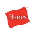 thumbnail image 2 of Hanes Polo de Performance Sport Cool DRI pour Femmes, G, Bleu Royal Foncé, 2 of 5