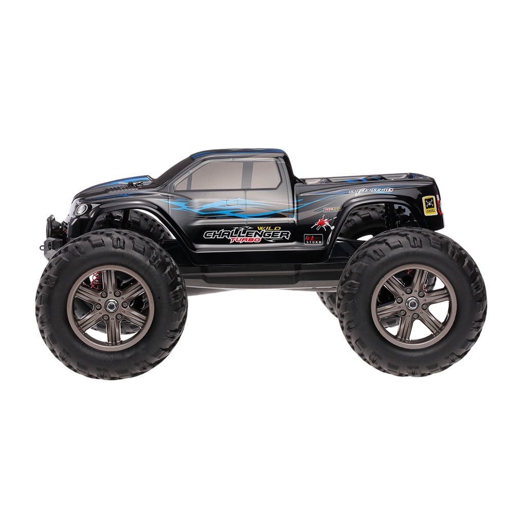 xinlehong toys 9115