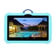 thumbnail image 1 of Tableta Q8 7 pulgadas Tableta para niños Pantalla IPS 1024 * 600 Resolución 1GB + 8GB Memoria Android 6.0 Soporte Conexión WiFi / BT Enchufe azul de EE. UU. Abanopi Tableta, 1 of 6