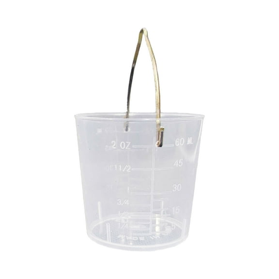 Camel Mining Gold Catch Up CM-013