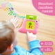 thumbnail image 2 of Timingsxd Tarjetas flash parlantes para niños pequeños Tarjetas flash con 540 palabras visuales Juguetes de terapia del habla: regalos educativos de aprendizaje para niños y niñas de 1, 2, 3, 4, 5 y 6, 2 of 5