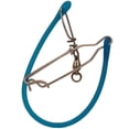 thumbnail image 2 of scotty #370 downrigger weight snubber with swivel and snap, 2 of 2