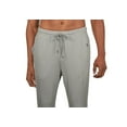 thumbnail image 2 of Polo Ralph Lauren Mens Comfy Jogger Sleep Pant, 2 of 3