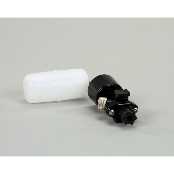 Scotsman Float - Valve 02-3612-01 - Genuine OEM Replacement Part
